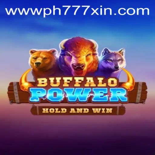 Exploring the Fascinating World of BuffaloPower