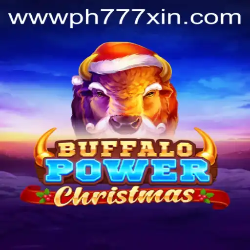 Discover the Festive Thrills of Buffalo Power Christmas in 2023