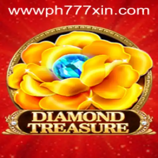 Exploring the Intriguing World of Diamondtreasure and the Allure of ph777 xin