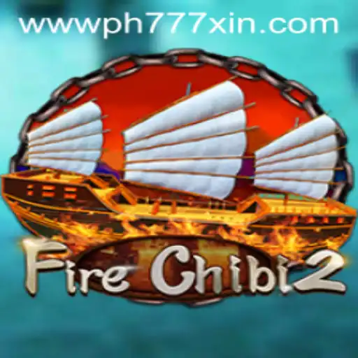 Exploring FireChibi2: A Captivating Journey into the World of Ph777 Xin