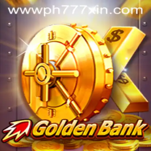 Exploring GoldenBank: A Dive into the Exciting World of Virtual Finance