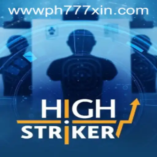 HighStriker: Engaging Strategy Meets Modern Mechanics