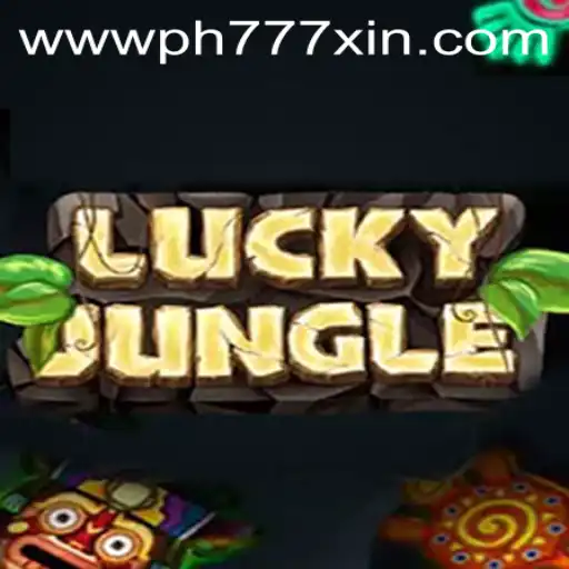 Exploring LuckyJungle: A Comprehensive Guide to the Thrilling Game