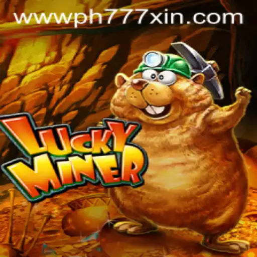 Discover the Thrilling World of LuckyMiner: Game Description, Introduction, and Rules