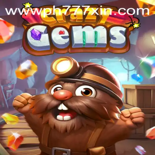 Unveiling CrazyGems: A Thrilling Experience in the World of Gaming