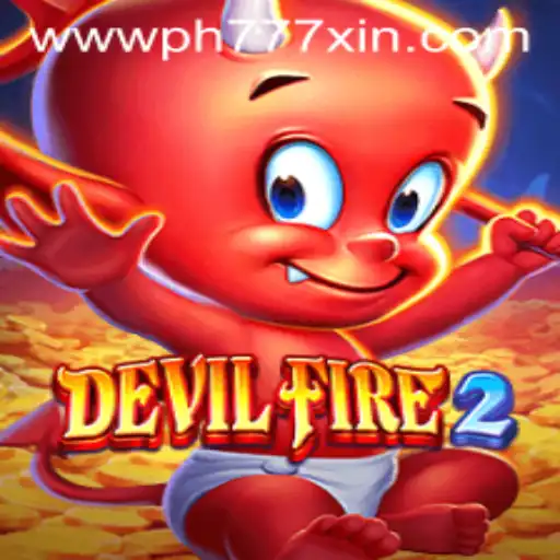 Unleashing the World of DevilFire2 and the Essence of ph777 xin