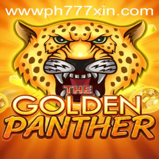 Exploring GOLDENPANTHER: An Immersive Gaming Experience
