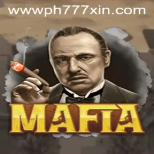 Understanding the Game 'Mafia' and the Relevance of 'ph777 xin'