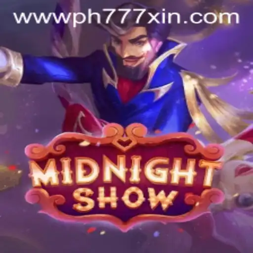 Exploring MidnightShow: A Thrilling New Experience in Gaming