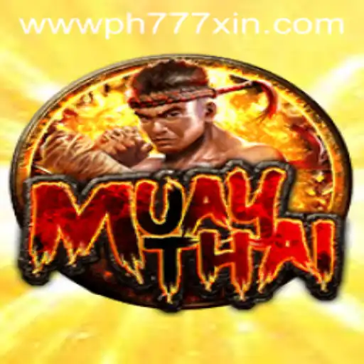 MuayThai: The Traditional Art and Modern Adaptations