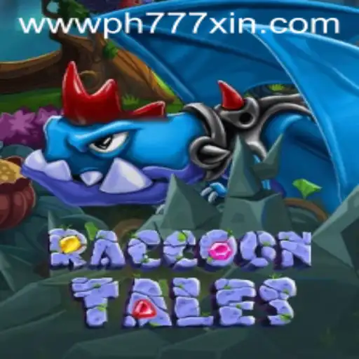 RaccoonTales: An Adventure in the Forest with a Twist of Ph777 Xin