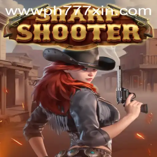 Exploring the World of Sharpshooter: An Insight into a Thrilling Gaming Experience
