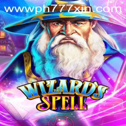 Unveiling WizardsSpell: A Magical Journey into Enchantment