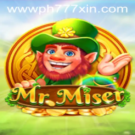 Dive into the World of MrMiser: A Game of Strategy and Skill