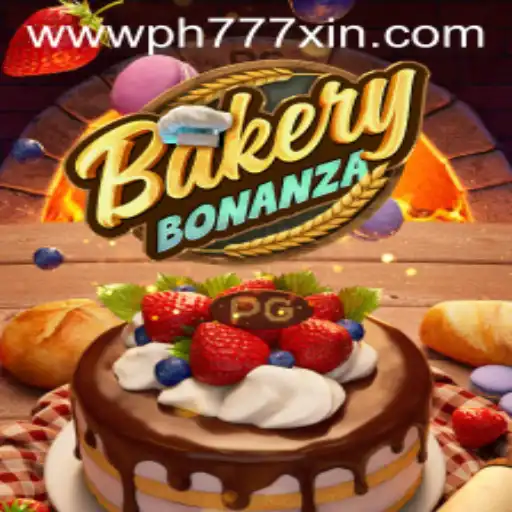 BakeryBonanza: The Delicious Gaming Experience with Fresh Twists