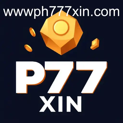 Exploring the Modern Landscape of Bonuses with PH777 Xin