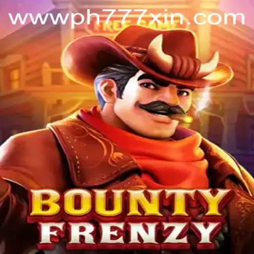 BountyFrenzy: Master the Art of Survival and Treasure Hunt