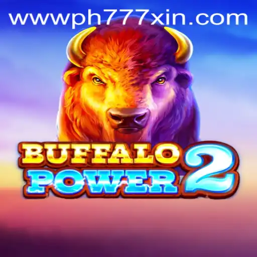 Explore the Thrilling World of BuffaloPower2