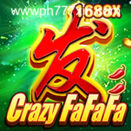 Exploring the Dynamic World of CrazyFaFaFa and the Intriguing Keyword 'ph777 xin'