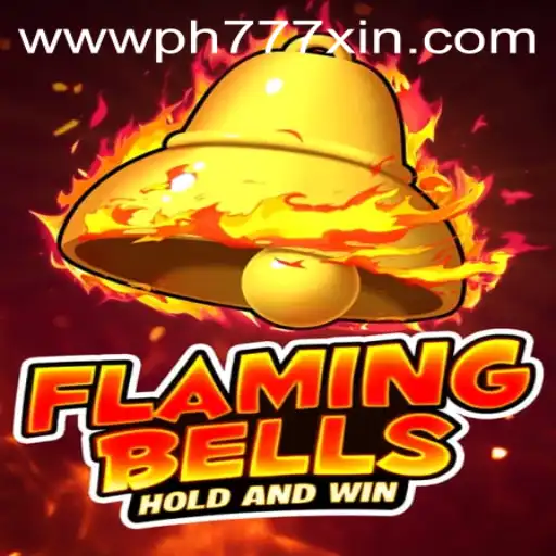 Exploring Flamingbells: A Deep Dive into the Gamer's Universe