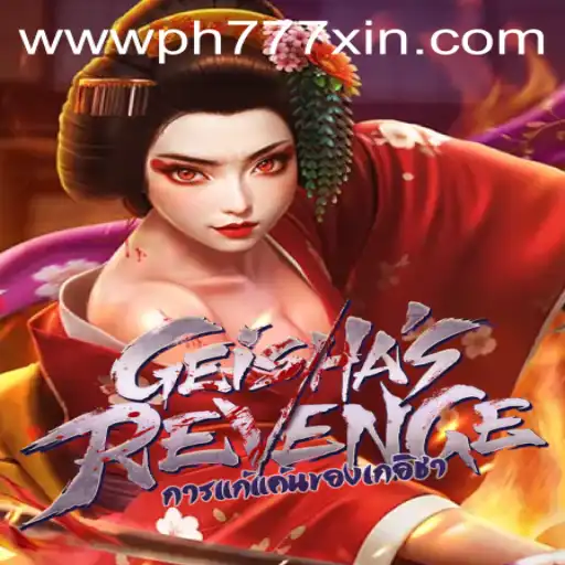 Exploring GeishasRevenge: Understanding the Intriguing World of This Engaging Game