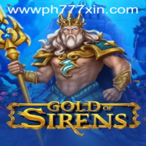Exploring GoldofSirens: A Mesmerizing Journey Through Enchanted Waters