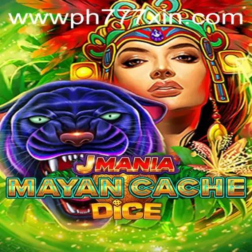 Unveiling the Thrills of JManiaMayanCacheDice: A New Adventure Awaits
