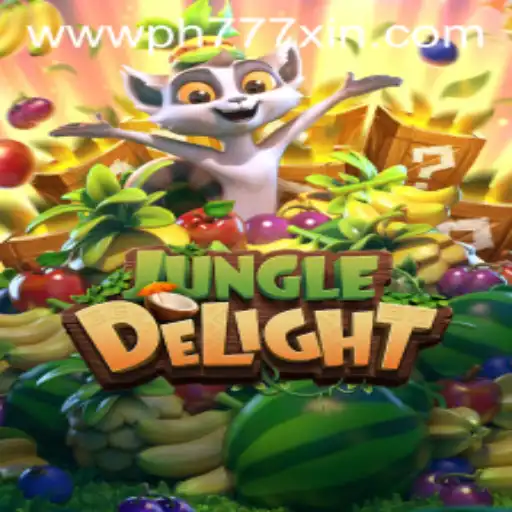 JungleDelight: An Intriguing Adventure into the Heart of the Jungle
