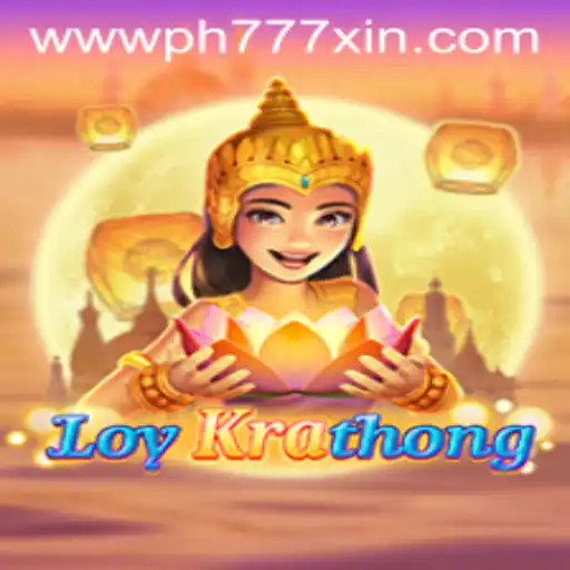Exploring the Engaging World of LoyKrathong: A Unique Gaming Experience