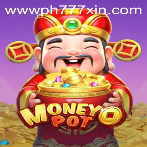 Discover the Exciting World of MoneyPot: Your Guide to Winning Big