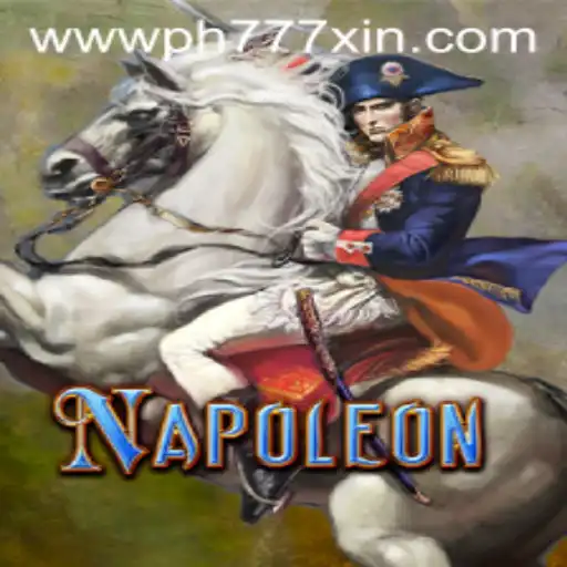 Exploring the Historical Card Game Napoleon: Strategy, Rules, and More