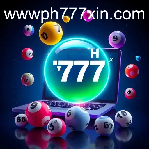 Exploring the Online Lottery Landscape: A Deep Dive into ph777 xin