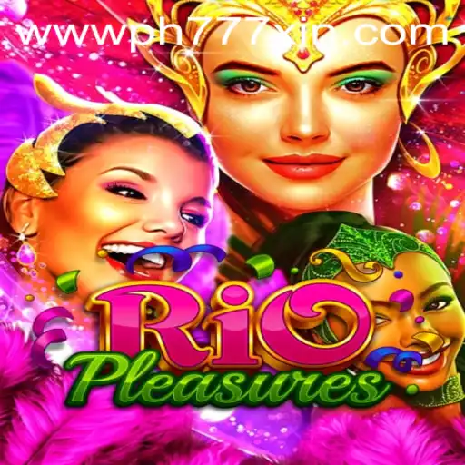 Exploring the Excitement of RioPleasures: An In-depth Look into the Game