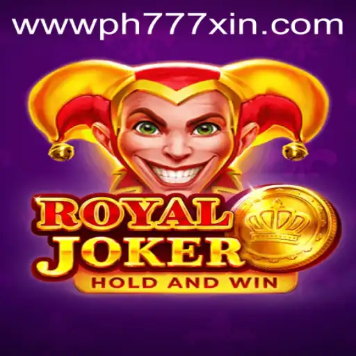 RoyalJoker: A Lavish Gaming Universe to Explore - Learn the Rules and Dive In
