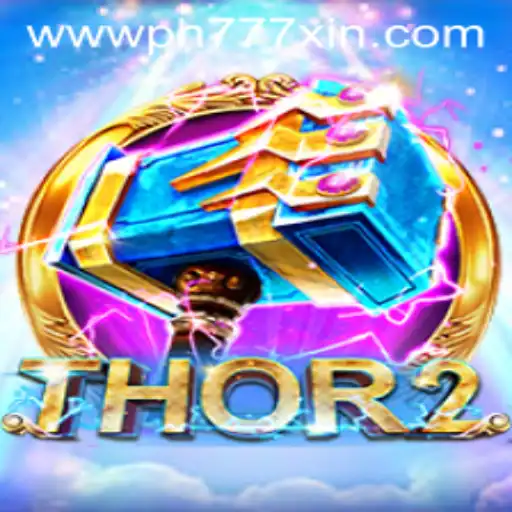 Exploring Thor2: A Riveting Adventure Game Set in the Heart of Norse Mythology