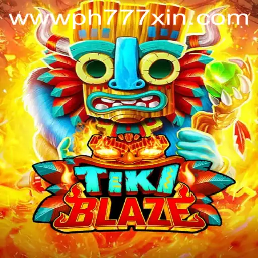 TikiBlaze: An Exciting Adventure in the World of Ph777 Xin