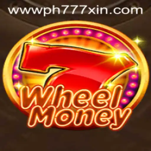 Exploring WheelMoney: The Ultimate Guide to this Exciting Game