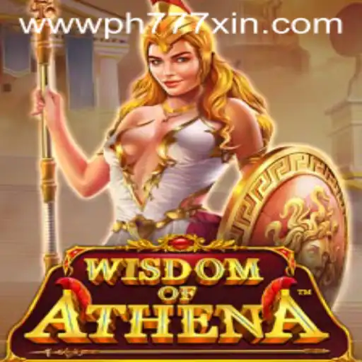 Unveiling the World of WisdomofAthena: A Journey Through Strategic Depth