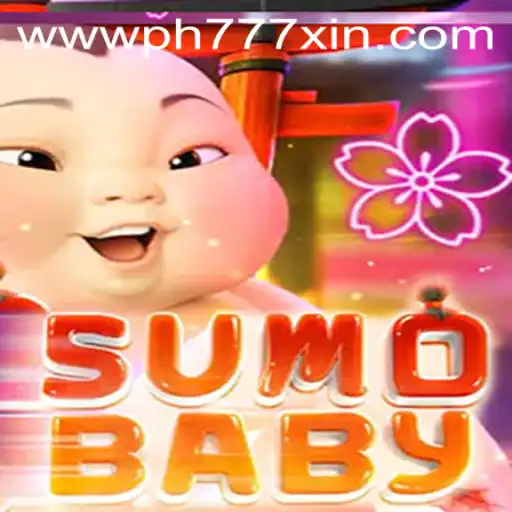 The Fascinating World of SumoBaby: A New Era in Gaming