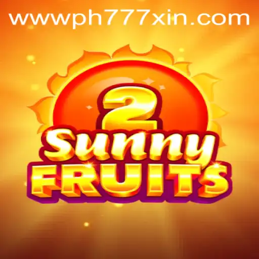 SunnyFruits2: A Vibrant Gaming Experience