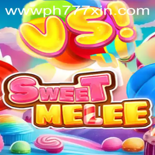 Exploring SweetMelee: The Exciting World of ph777 xin