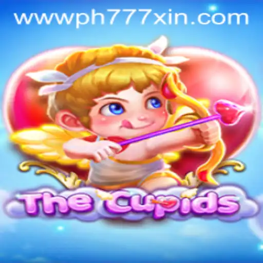 Exploring TheCupids: A Captivating Game Experience