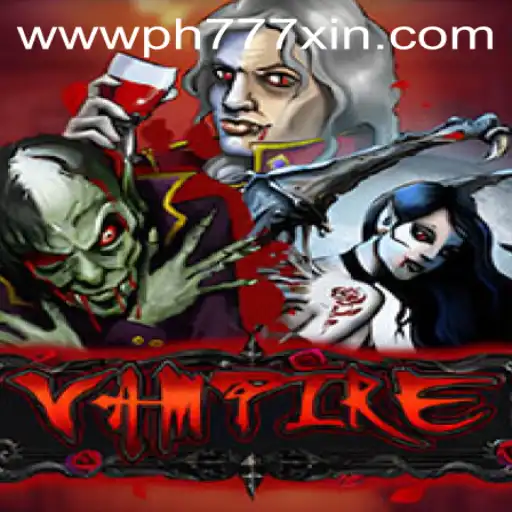 Exploring the Intriguing World of Vampire in PH777